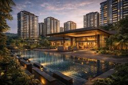 Thomson View Condominium (D20), Condominium #586878791